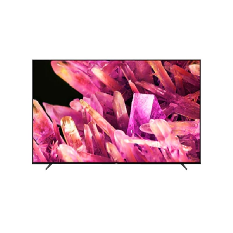Picture of Sony 55" LED 4K Ultra HD Smart TV (XR55X90K)